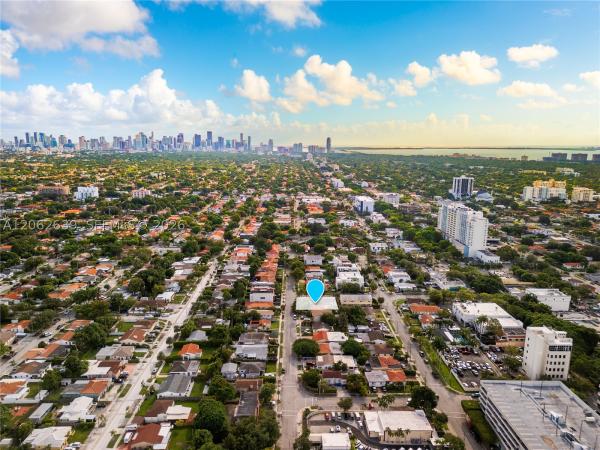 Auburn Heights, 2100 SW 31st Ave, Miami, Florida 33145, image 1