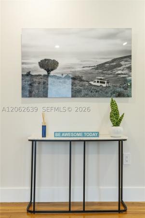 Auburn Heights, 2100 SW 31st Ave, Miami, Florida 33145, image 2