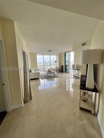 Trump Royale, 18201 Collins Ave #1801A, Sunny Isles Beach, Florida 33160, image 1