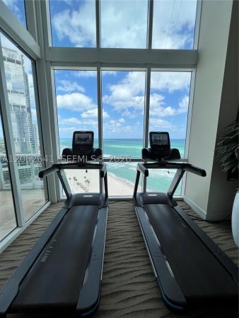 Trump Royale, 18201 Collins Ave #1801A, Sunny Isles Beach, Florida 33160, image 3