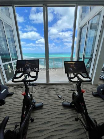 Trump Royale, 18201 Collins Ave #1801A, Sunny Isles Beach, Florida 33160, image 2