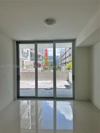 Midtown Doral, 7825 NW 107th Ave #219, Doral, Florida 33178, image 3