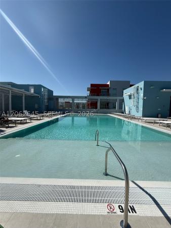 Midtown Doral, 7825 NW 107th Ave #219, Doral, Florida 33178, image 2