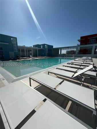 Midtown Doral, 7825 NW 107th Ave #219, Doral, Florida 33178, image 1