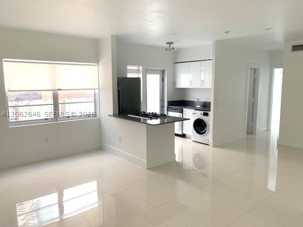 1604 Drexel, 1604 Drexel Ave #109, Miami Beach, Florida 33139, image 3