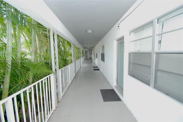 1604 Drexel, 1604 Drexel Ave #109, Miami Beach, Florida 33139, image 2