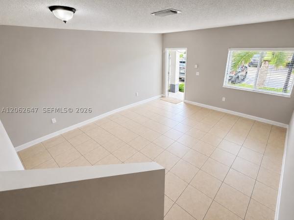 Towngate, 2202 SE 23rd Ter, Homestead, Florida 33035, image 3