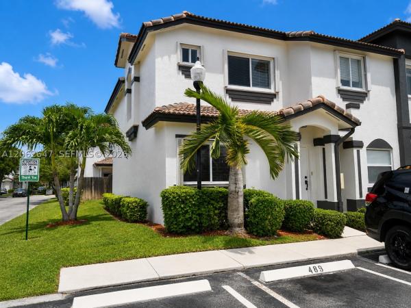 Towngate, 2202 SE 23rd Ter, Homestead, Florida 33035, image 1