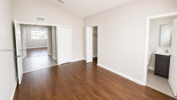 Towngate, 2202 SE 23rd Ter, Homestead, Florida 33035, image 2