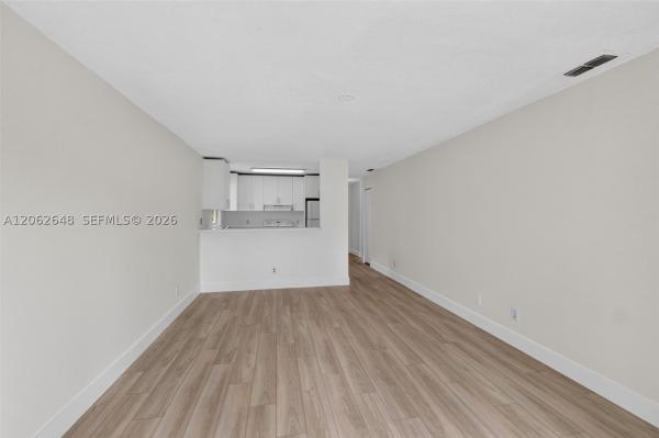 Villas Of Palm Bay, 731 SW 10th St, Florida City, Florida 33034, image 3