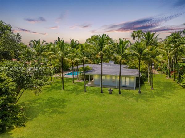Suniland Estates, 8030 SW 120th St #N/A, Pinecrest, Florida 33156, image 3