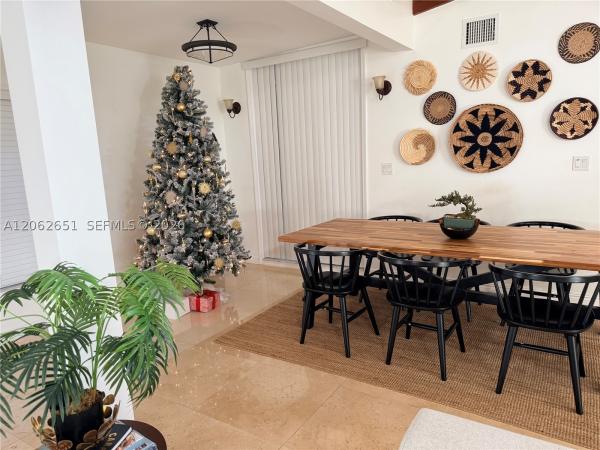 Suniland Estates, 8030 SW 120th St #N/A, Pinecrest, Florida 33156, image 1