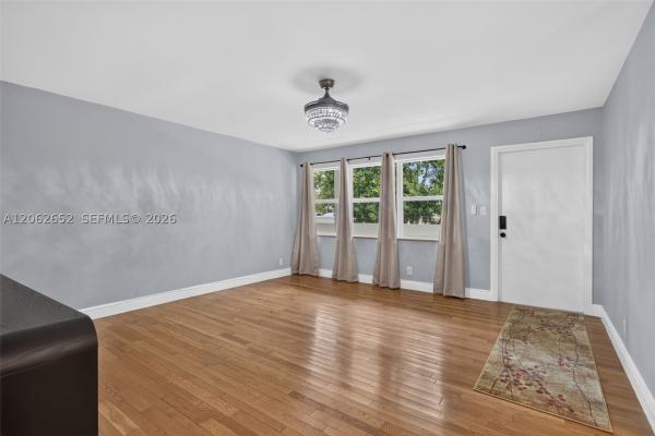 Casa La Quinta, 2870 NE 14th Street Cswy #203C, Pompano Beach, Florida 33062, image 1