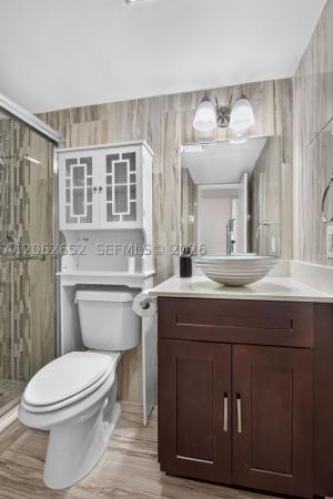 Casa La Quinta, 2870 NE 14th Street Cswy #203C, Pompano Beach, Florida 33062, image 3