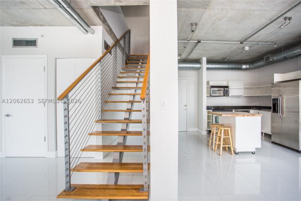 Neo Vertika, 690 SW 1st Ct #PH-I20, Miami, Florida 33130, image 1