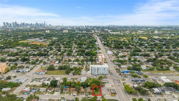 Floral Park, 1618 NW 55th St, Miami, Florida 33142, image 2