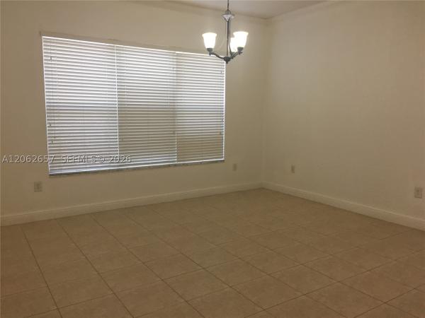 Sunset Lakes, 17373 SW 47th Ct, Miramar, Florida 33029, image 1