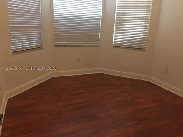 Sunset Lakes, 17373 SW 47th Ct, Miramar, Florida 33029, image 2