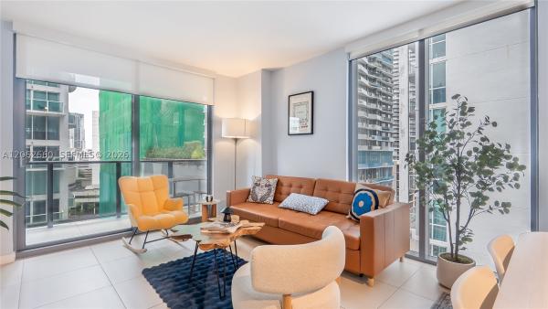 MyBrickell, 31 SE 6th St #1708, Miami, Florida 33131, image 3
