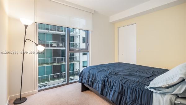 MyBrickell, 31 SE 6th St #1708, Miami, Florida 33131, image 2