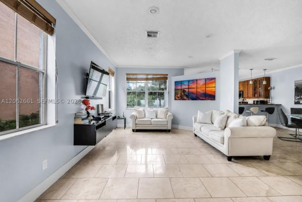 Dimensions North, 18451 NW 22nd St, Pembroke Pines, Florida 33029, image 1