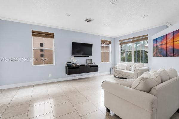 Dimensions North, 18451 NW 22nd St, Pembroke Pines, Florida 33029, image 2