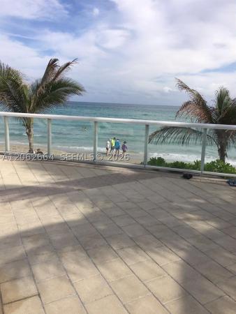 Parker Plaza Estates, 2030 S Ocean Dr #2223, Hallandale Beach, Florida 33009, image 3