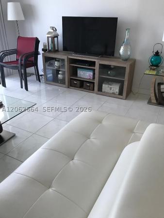 Parker Plaza Estates, 2030 S Ocean Dr #2223, Hallandale Beach, Florida 33009, image 1