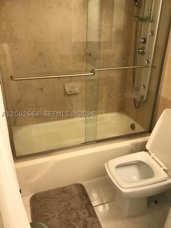 Parker Plaza Estates, 2030 S Ocean Dr #2223, Hallandale Beach, Florida 33009, image 2