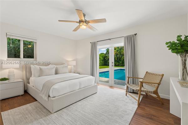 Tanglewood Estates, 14270 SW 74th Ct, Palmetto Bay, Florida 33158, image 2