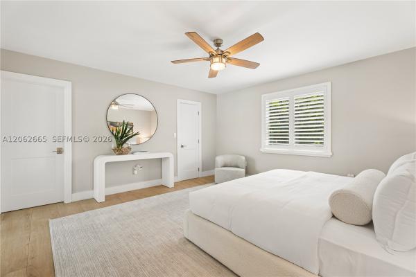 Tanglewood Estates, 14270 SW 74th Ct, Palmetto Bay, Florida 33158, image 3