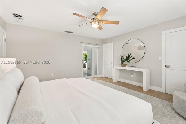 Tanglewood Estates, 14270 SW 74th Ct, Palmetto Bay, Florida 33158, image 1