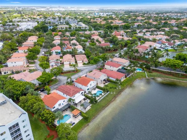 Antilles At Doral Isles, 10867 NW 59th St, Doral, Florida 33178, image 2