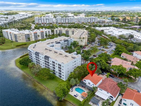 Antilles At Doral Isles, 10867 NW 59th St, Doral, Florida 33178, image 3