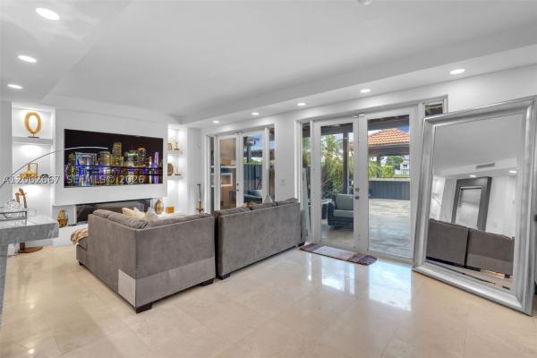 Antilles At Doral Isles, 10867 NW 59th St, Doral, Florida 33178, image 1