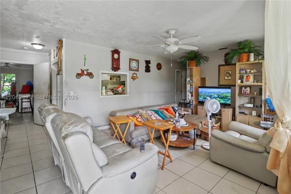1155 NE 136th St, North Miami, Florida 33161, image 3