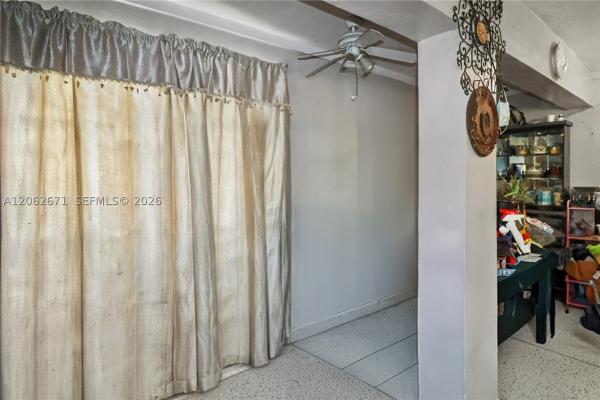 1155 NE 136th St, North Miami, Florida 33161, image 2