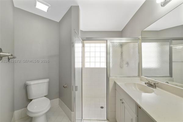 Kensington, 18946 NW 10th St, Pembroke Pines, Florida 33029, image 1