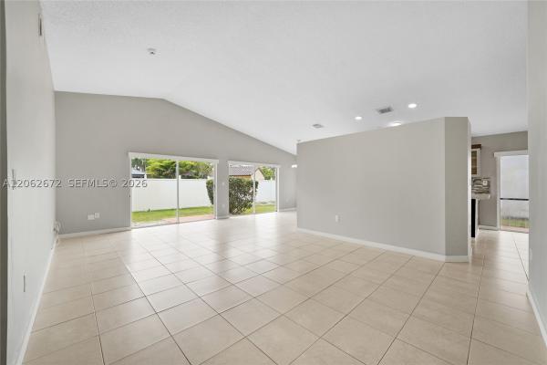 Kensington, 18946 NW 10th St, Pembroke Pines, Florida 33029, image 3