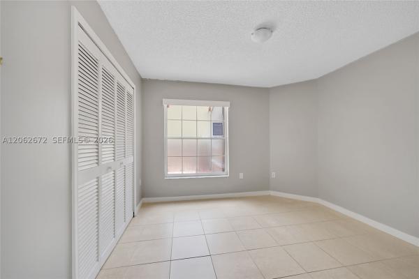 Kensington, 18946 NW 10th St, Pembroke Pines, Florida 33029, image 2