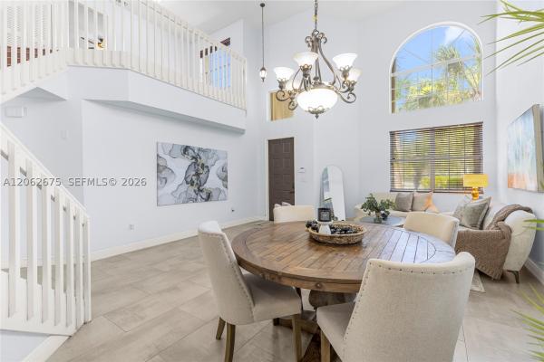 The Sanctuary At Pembroke Isles, 16745 NW 12th Ct, Pembroke Pines, Florida 33028, image 3