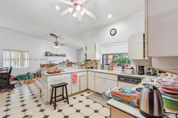 10501 SW 140th St, Unincorporated Dade County, Florida 33176, image 1