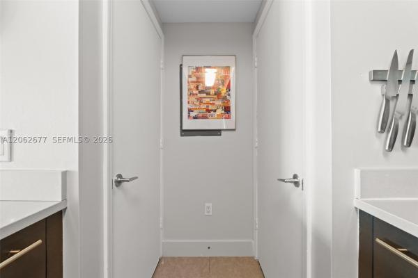 500 Brickell East, 500 Brickell Ave #1405, Miami, Florida 33131, image 3