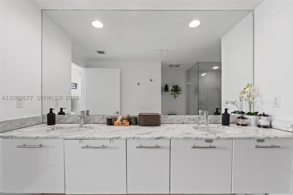 500 Brickell East, 500 Brickell Ave #1405, Miami, Florida 33131, image 2