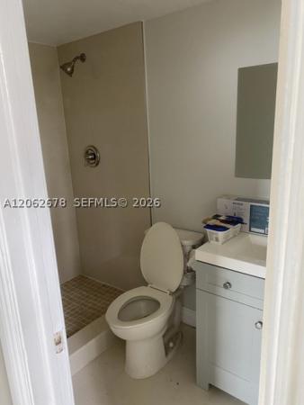 South Middle River, 35 NE 13th St #1-2, Fort Lauderdale, Florida 33304, image 2