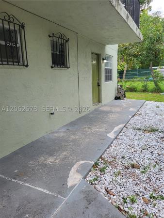 South Middle River, 35 NE 13th St #1-2, Fort Lauderdale, Florida 33304, image 1