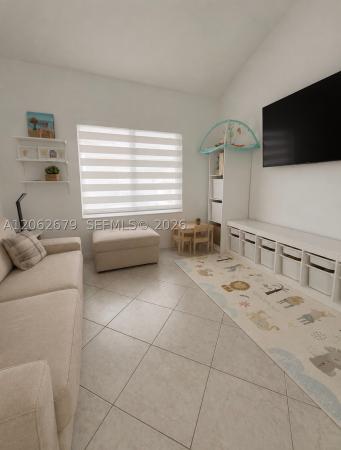 5431 SW 163rd Ct #NO, Unincorporated Dade County, Florida 33185, image 1