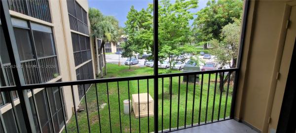 8005 SW 107th Ave #222, Unincorporated Dade County, Florida 33173, image 2