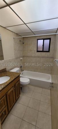 8005 SW 107th Ave #222, Unincorporated Dade County, Florida 33173, image 1