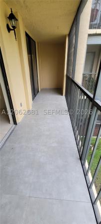 8005 SW 107th Ave #222, Unincorporated Dade County, Florida 33173, image 3